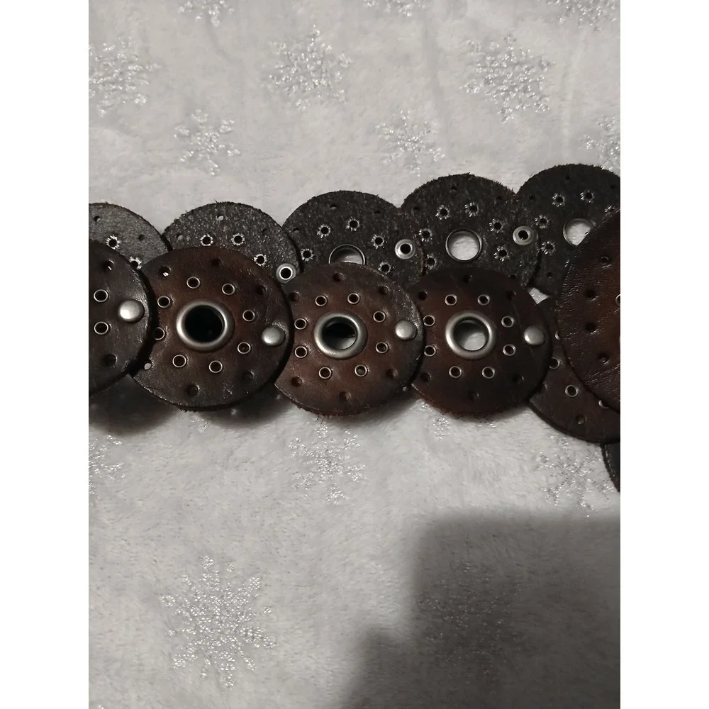 New with tags American eagle y2k style belt